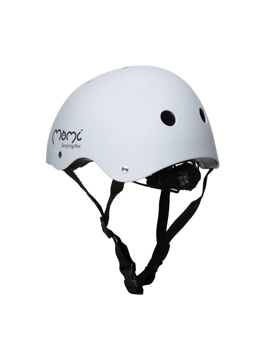 momi-mimi-helmet-3-1