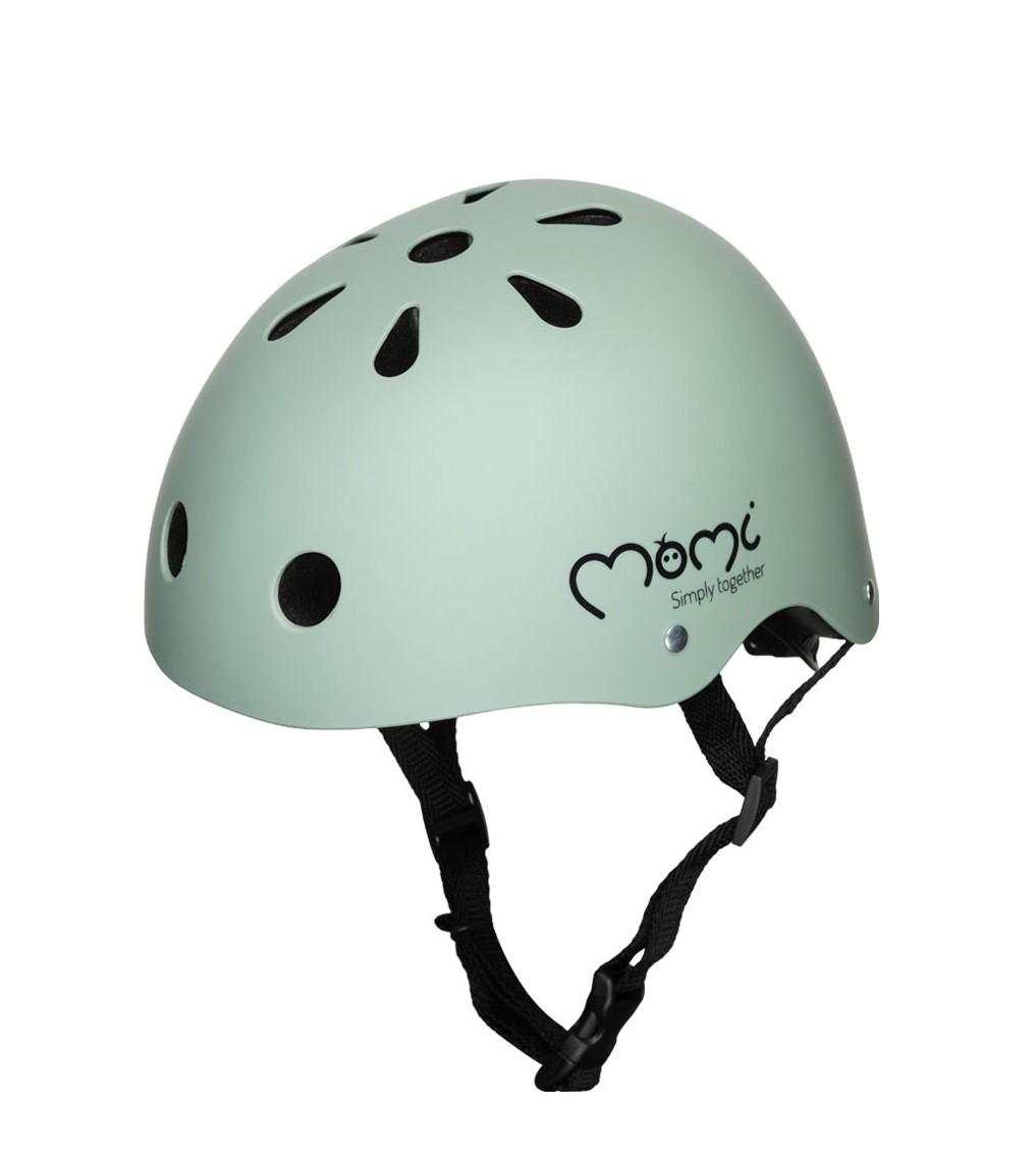 momi-mimi-helmet-3