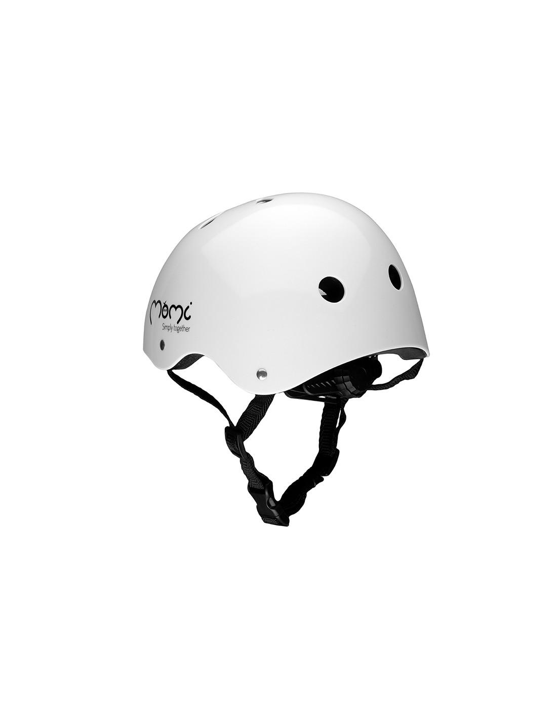 momi-mimi-helmet-4-2