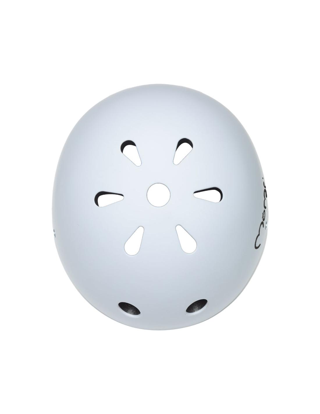 momi-mimi-helmet-4-3