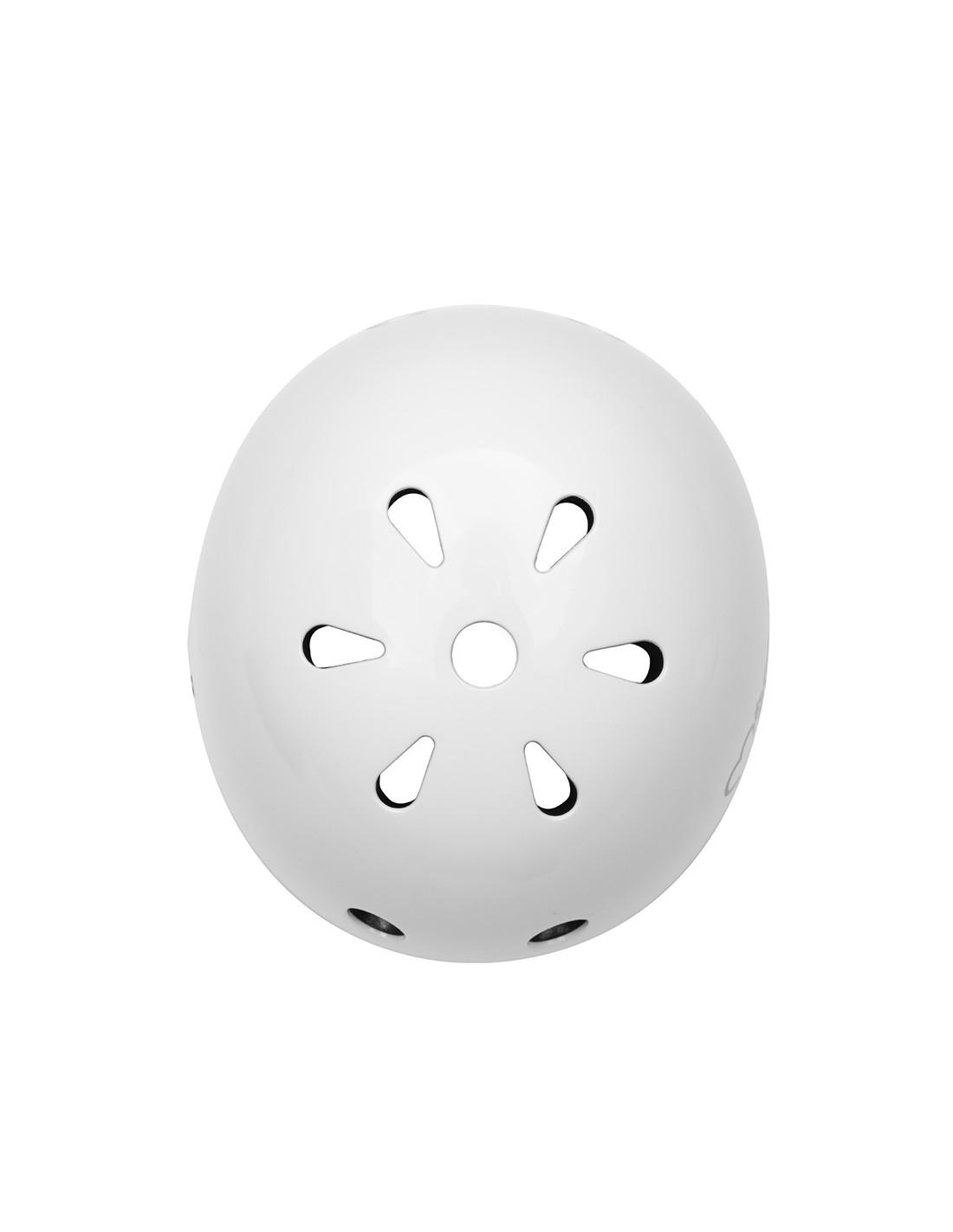 momi-mimi-helmet-7-1