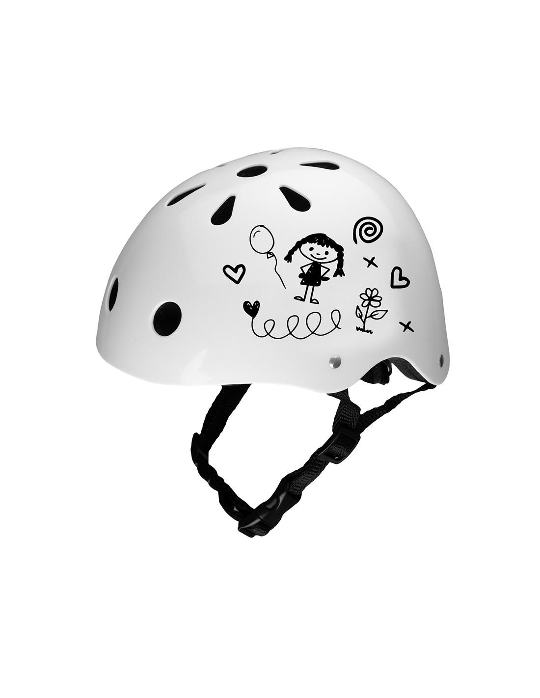 momi-mimi-helmet-8-1