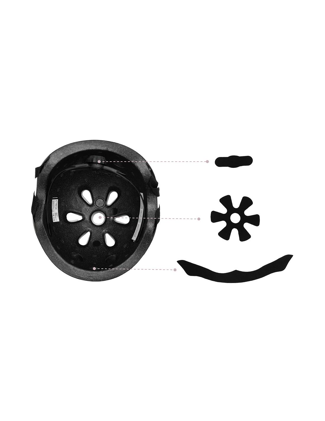 momi-mimi-helmet-8