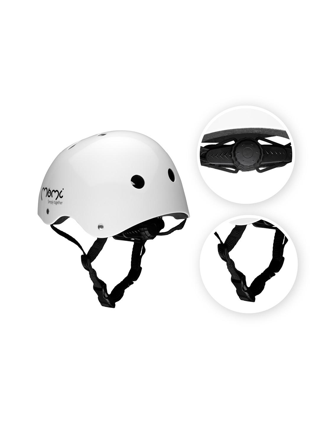 momi-mimi-helmet-9-1