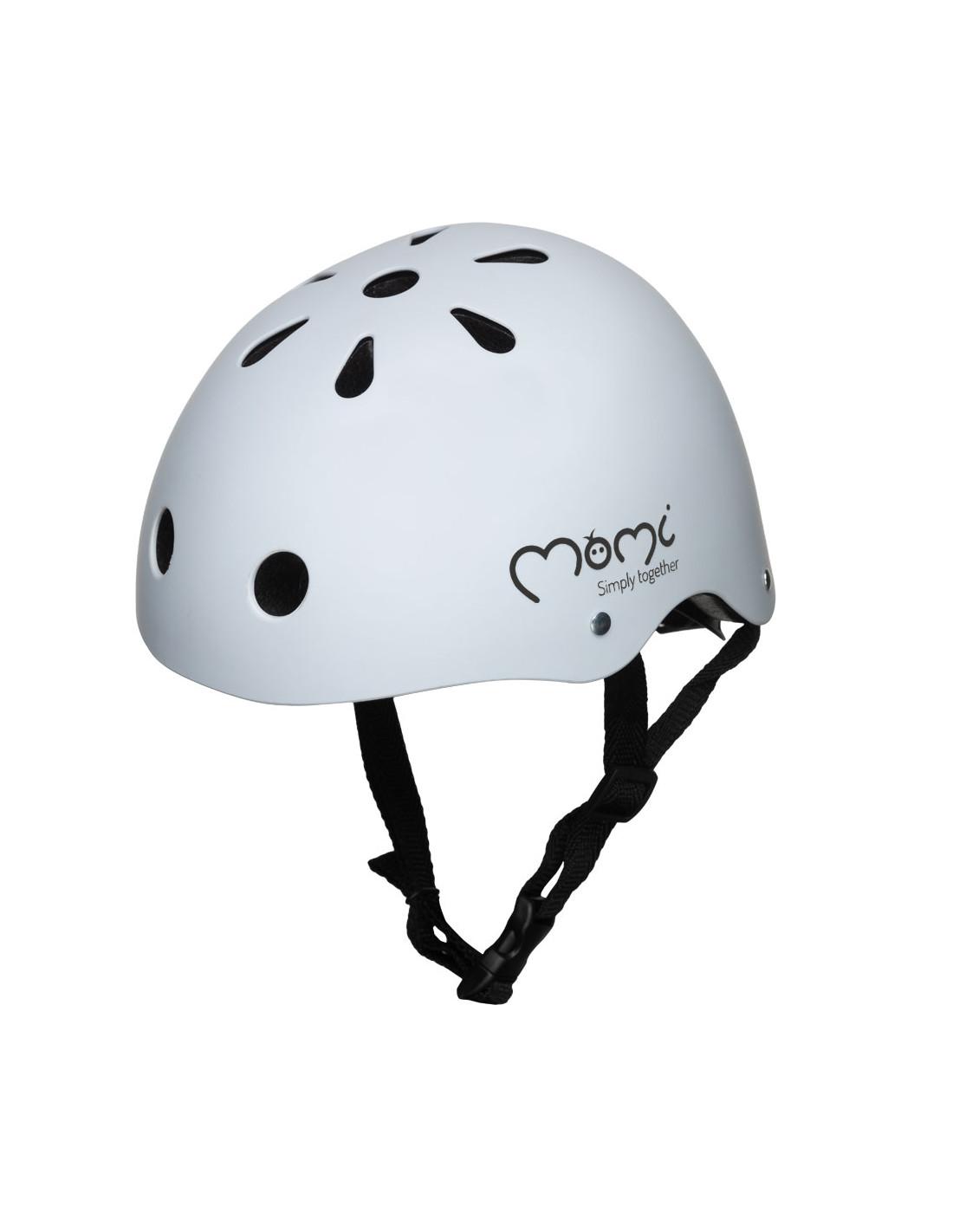 momi-mimi-helmet