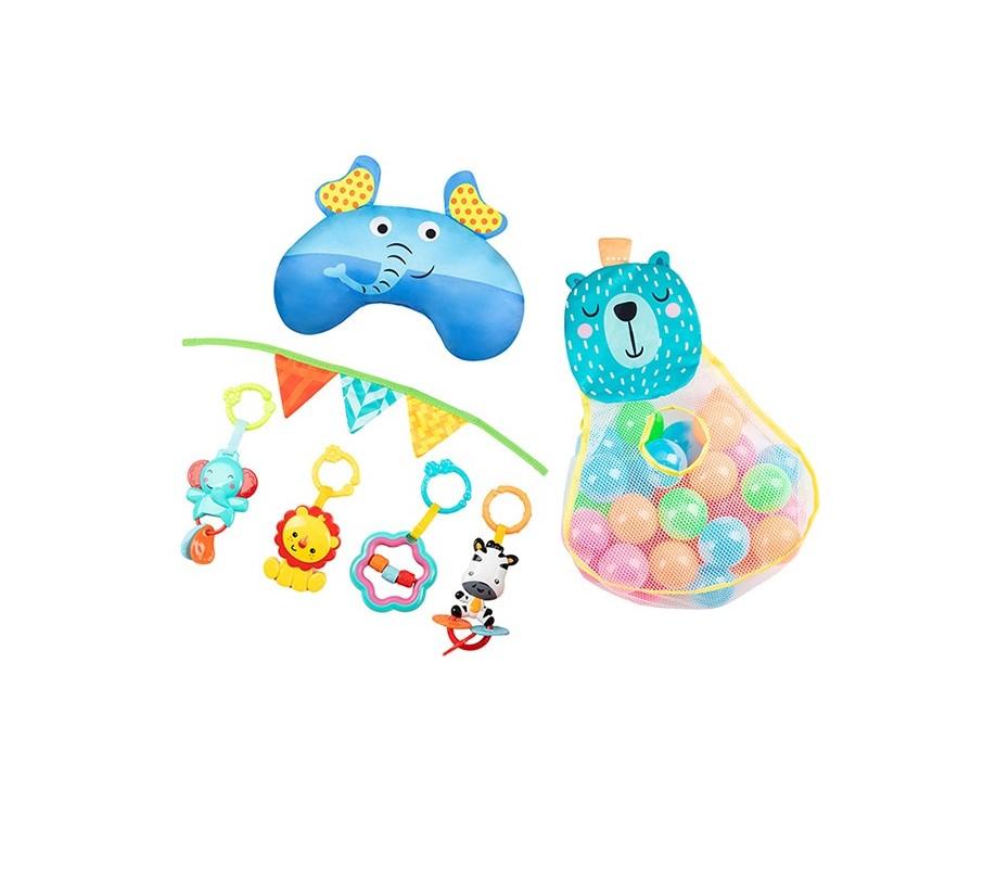 momi-multi-2