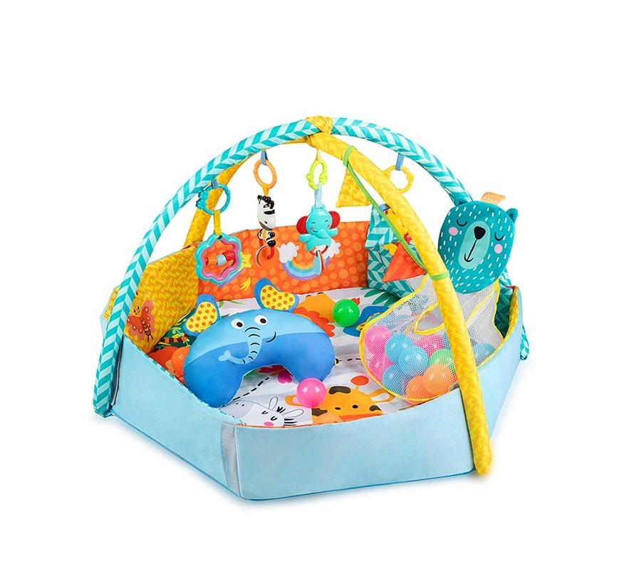 momi-multi