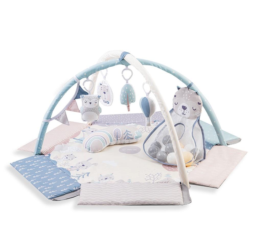 momi-pastel-mat-7