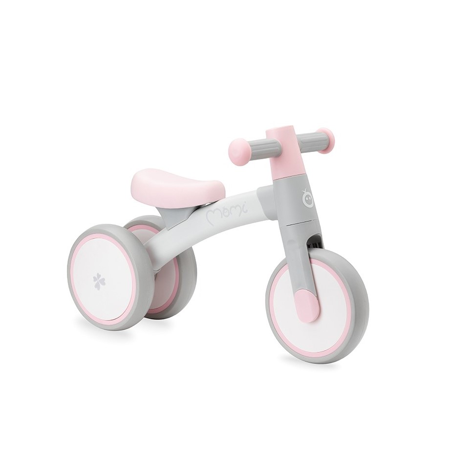 momi-tedi-balance-bikeride-on-6