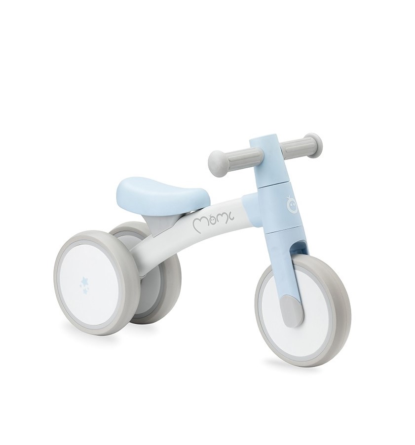 momi-tedi-balance-bikeride-on-7