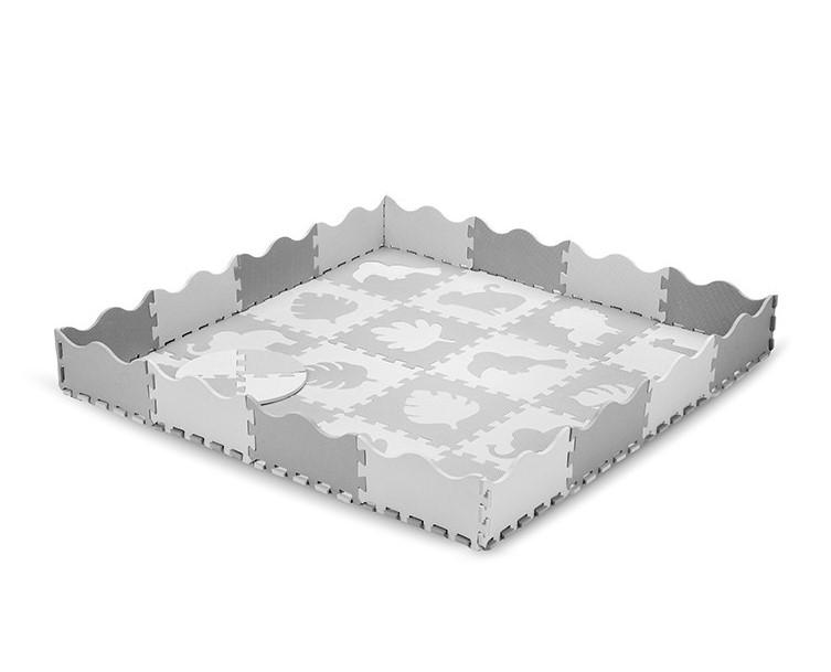 momi-zawi-foam-puzzle-mat-1