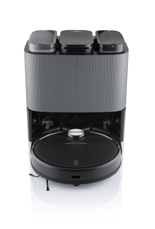 roboti_mtversasruti_ETA_Aquilo_PRO_7243_90000_Robot_Vacuum_Cleaner_Black_0_134223