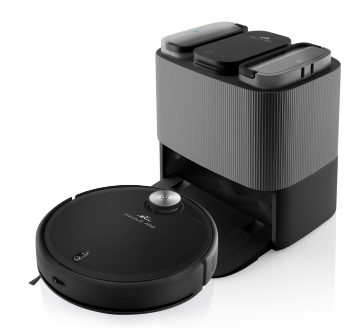roboti_mtversasruti_ETA_Aquilo_PRO_7243_90000_Robot_Vacuum_Cleaner_Black_1_134223