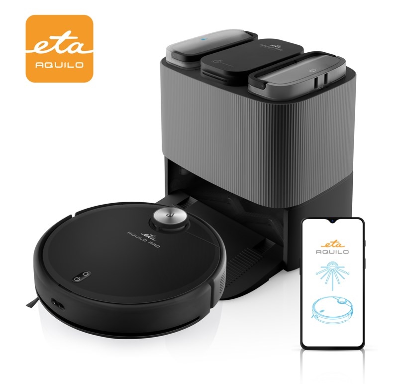 roboti_mtversasruti_ETA_Aquilo_PRO_7243_90000_Robot_Vacuum_Cleaner_Black_2_134223