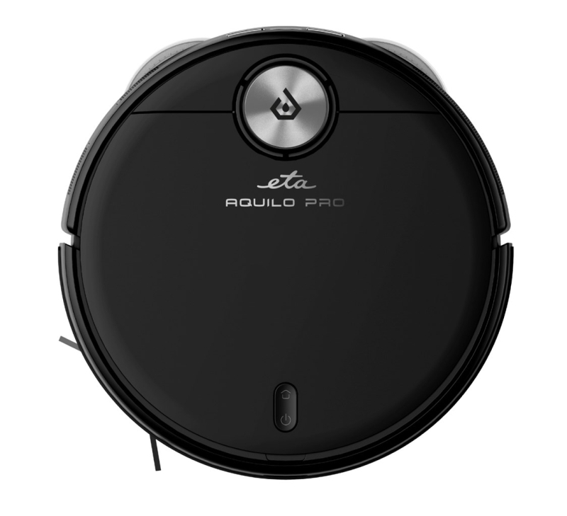roboti_mtversasruti_ETA_Aquilo_PRO_7243_90000_Robot_Vacuum_Cleaner_Black_3_134223