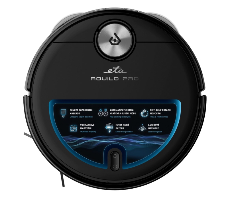 roboti_mtversasruti_ETA_Aquilo_PRO_7243_90000_Robot_Vacuum_Cleaner_Black_4_134223