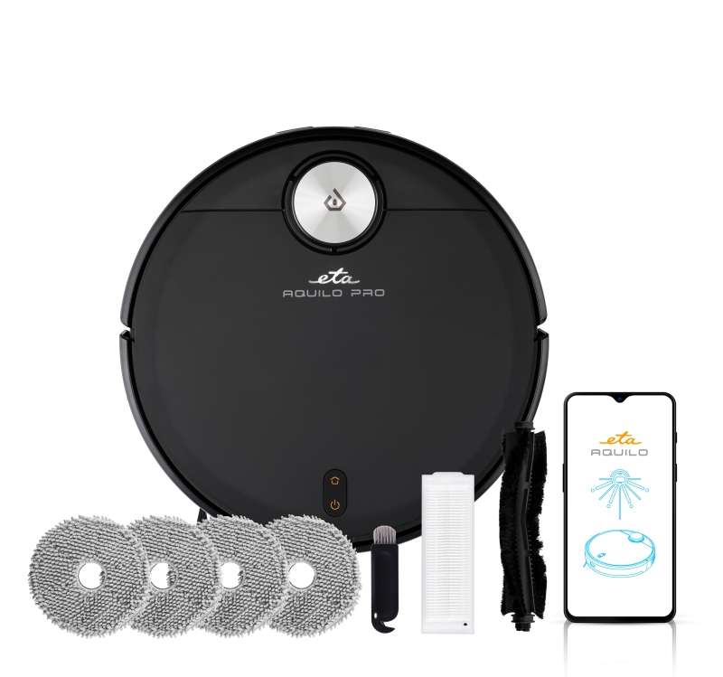 roboti_mtversasruti_ETA_Aquilo_PRO_7243_90000_Robot_Vacuum_Cleaner_Black_9_134223