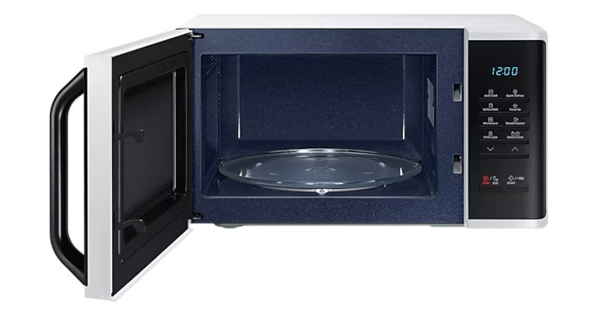 samsung-ms23k3513aweo-microwave-23l-800w-white_105546940_1200x630
