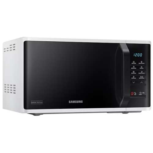 samsung-ms23k3513aweo-microwave-23l-800w-white_105546942_500x500