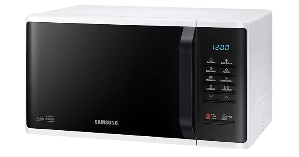 samsung-ms23k3513aweo-microwave-23l-800w-white_105546944_1200x630