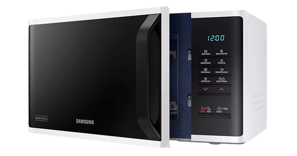 samsung-ms23k3513aweo-microwave-23l-800w-white_105546946_1200x630