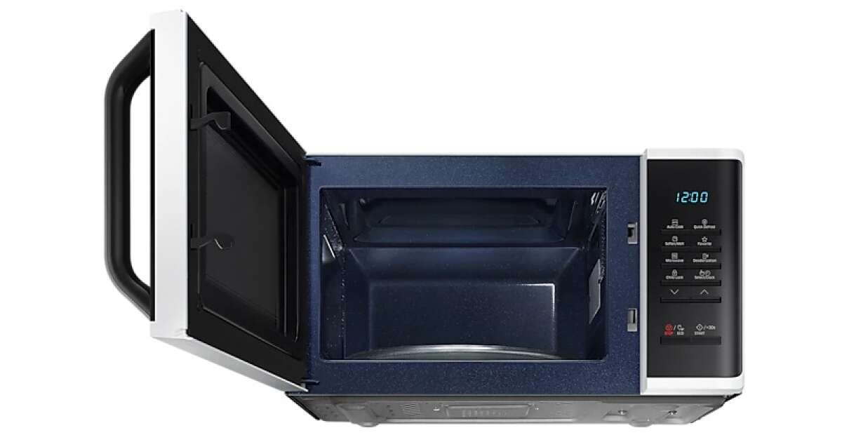 samsung-ms23k3513aweo-microwave-23l-800w-white_105546948_1200x630
