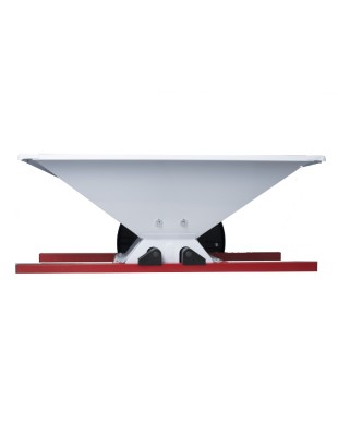 small-grape-crusher-by-hand-pp-grifo-marchetti-enology-machines-1-small-grape-crusher-by-hand-pp-grifo-marchetti-enology-machines-1-310x400