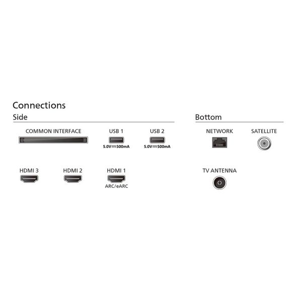 televizori-philips-43pus800912-43-4k-uhd-smart-tv-hdmi-usb-wifi-black-1