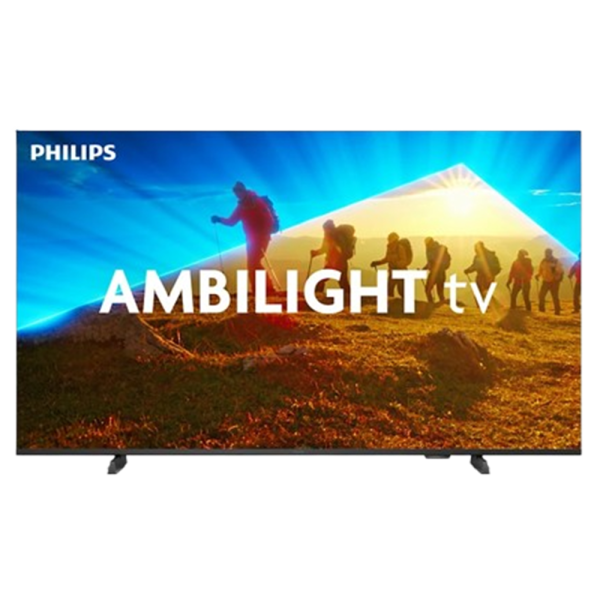 televizori-philips-43pus800912-43-4k-uhd-smart-tv-hdmi-usb-wifi-black-1