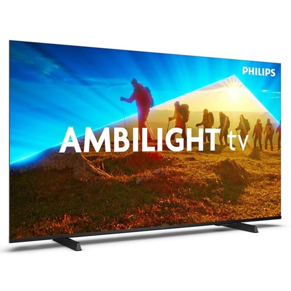 televizori-philips-43pus800912-43-4k-uhd-smart-tv-hdmi-usb-wifi-black-3