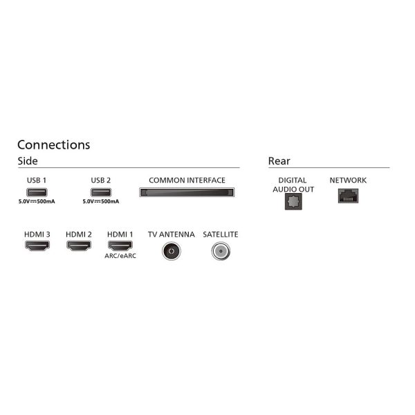 televizori-philips-50pus760912-50-4k-uhd-smart-tv-hdmi-usb-wifi-anthracite-gray-1