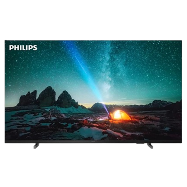 televizori-philips-50pus760912-50-4k-uhd-smart-tv-hdmi-usb-wifi-anthracite-gray-1