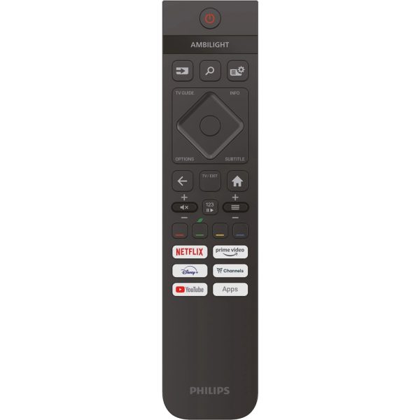 televizori-philips-50pus760912-50-4k-uhd-smart-tv-hdmi-usb-wifi-anthracite-gray-2