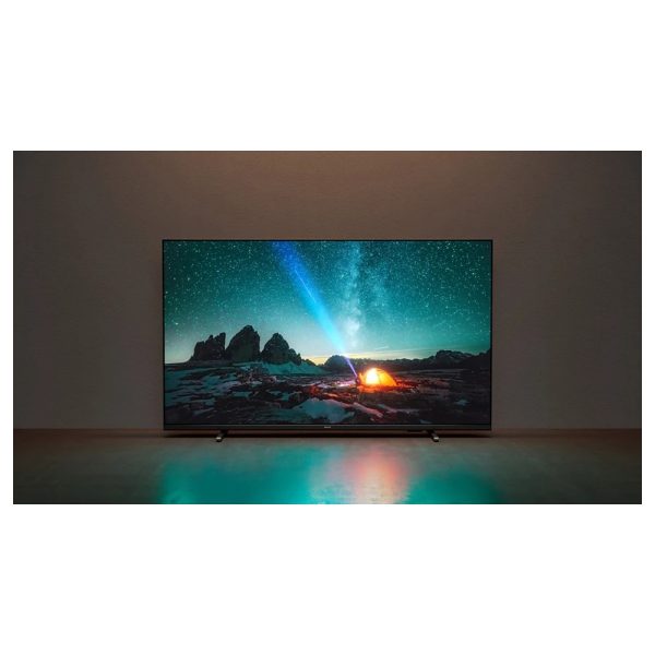 televizori-philips-50pus760912-50-4k-uhd-smart-tv-hdmi-usb-wifi-anthracite-gray-3