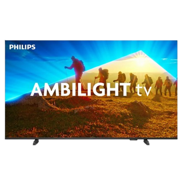 televizori-philips-50pus800912-50-4k-uhd-smart-tv-hdmi-usb-wifi-black-1
