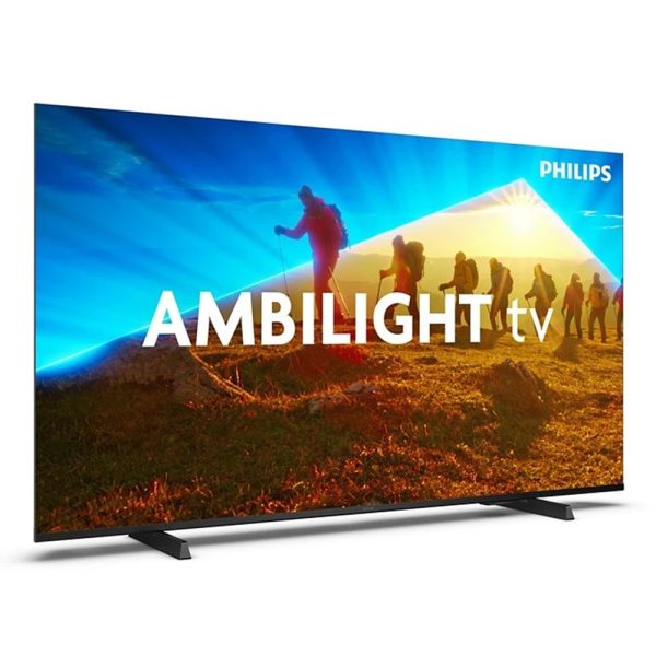 televizori-philips-50pus800912-50-4k-uhd-smart-tv-hdmi-usb-wifi-black-2