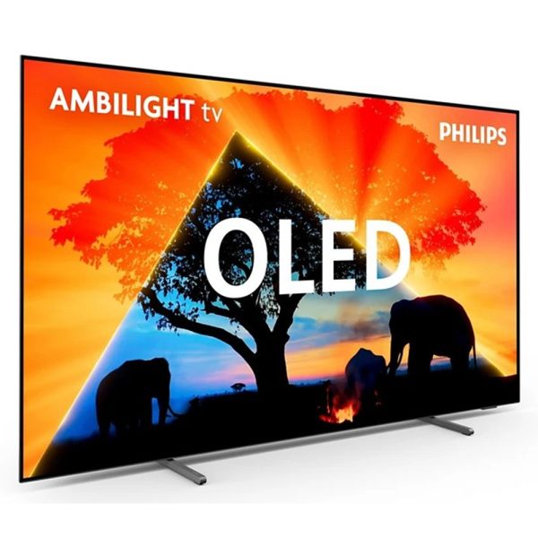 televizori-philips-55oled76912-55-4k-uhd-smart-tv-hdmi-usb-bt-wifi-black-1