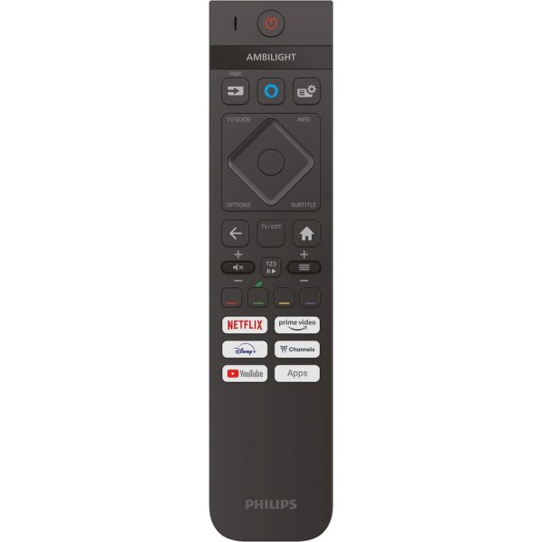 televizori-philips-55oled76912-55-4k-uhd-smart-tv-hdmi-usb-bt-wifi-black-3