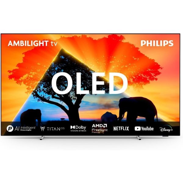 televizori-philips-55oled76912-55-4k-uhd-smart-tv-hdmi-usb-bt-wifi-black-5