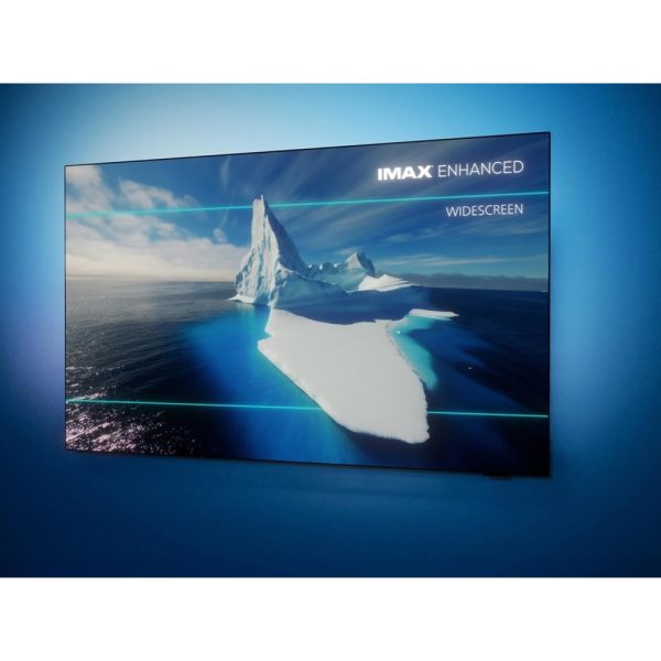 televizori-philips-55oled81912-55-4k-uhd-smart-tv-usb-hdmi-lan-bt-wifi-black-2