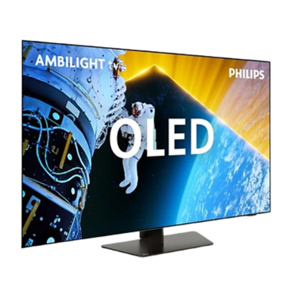 televizori-philips-55oled81912-55-4k-uhd-smart-tv-usb-hdmi-lan-bt-wifi-black-2