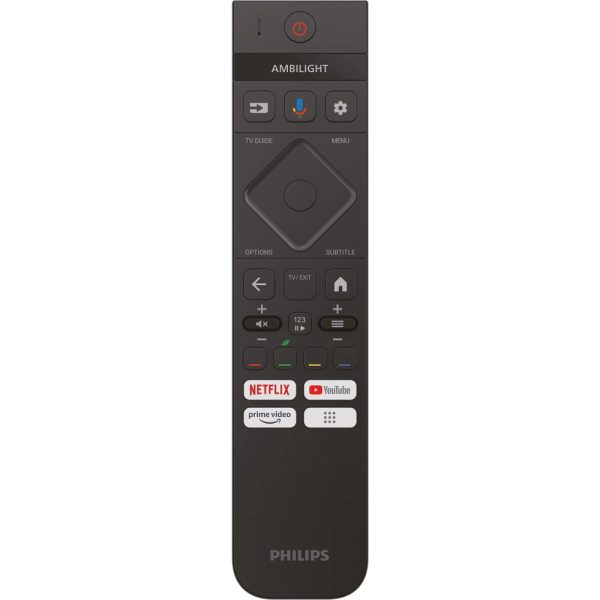 televizori-philips-55oled81912-55-4k-uhd-smart-tv-usb-hdmi-lan-bt-wifi-black-3