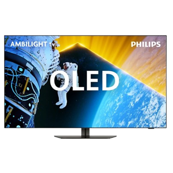 televizori-philips-55oled81912-55-4k-uhd-smart-tv-usb-hdmi-lan-bt-wifi-black