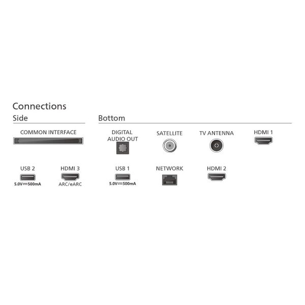 televizori-philips-55pml870912-55-4k-uhd-smart-tv-hdmi-usb-bt-wifi-black-1