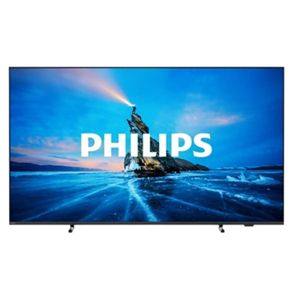 televizori-philips-55pml870912-55-4k-uhd-smart-tv-hdmi-usb-bt-wifi-black-1