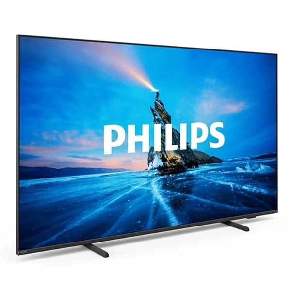 televizori-philips-55pml870912-55-4k-uhd-smart-tv-hdmi-usb-bt-wifi-black-3