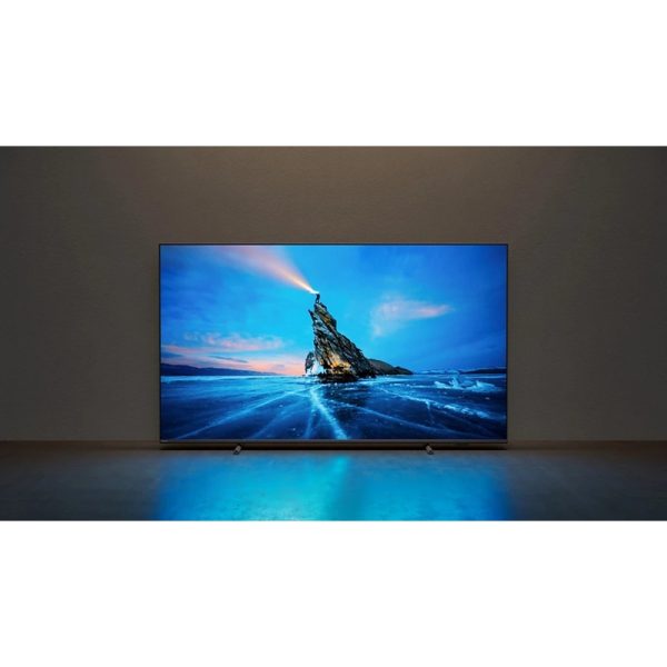 televizori-philips-55pml870912-55-4k-uhd-smart-tv-hdmi-usb-bt-wifi-black-4