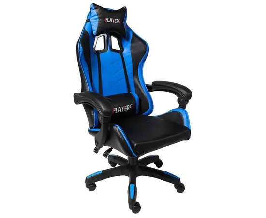 v8_1C47_1585.png