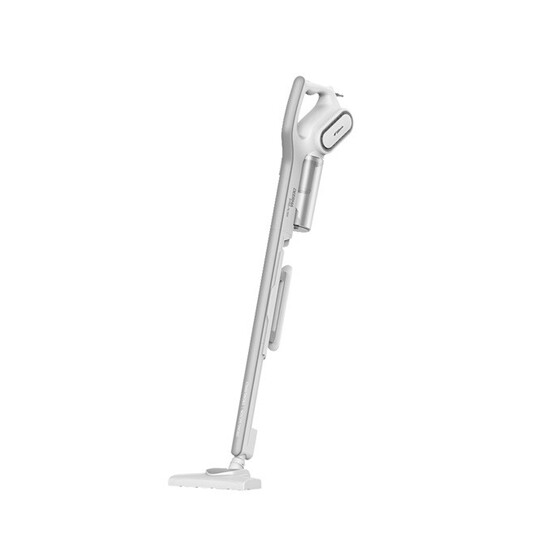 0163921_xiaomi-deerma-dx700s-handheld-vacuum-cleaner-white_550