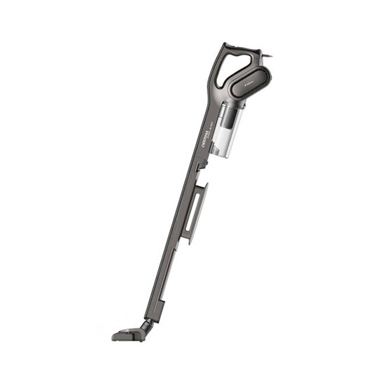0163922_xiaomi-deerma-dx700s-handheld-vacuum-cleaner-black_550